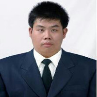 Singgih Hadianto