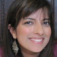 Dr Amita Jassi Bsc(Hons) Dclinpsy