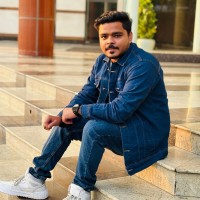 Shivam Gupta