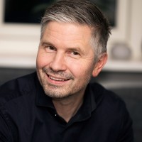 Tobias Sternfeldt