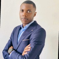Valex Wilfred Tekouo Matchioh
