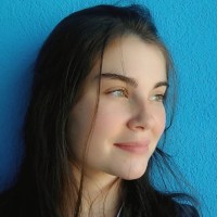 Lily Daly