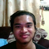 Iqwal Hakimie Ismail