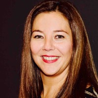 Marta Gonzalez Franco