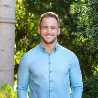 Daniel Borgerding