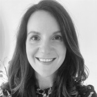 Clare Daly