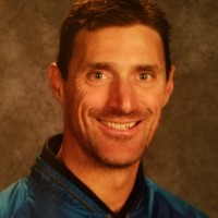 Corky Franklin