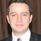 Sinan YILDIZ