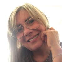 Marcia Pinheiro