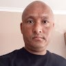 Sherwyn Neil Carelse