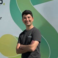 Javi García Gutiérrez