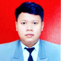 Arif Budiyanto