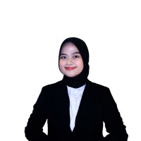 Aulia Putri Pratiwi Wijaya