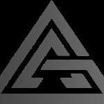 Gregory Alloys