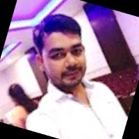 Sumit Mehra