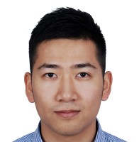 李建桥