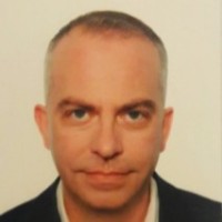 Peter Kühn
