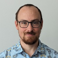 Justin DeWitt