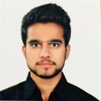Ashish Sen