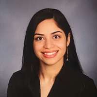Ashley Ureña, Ma, Lac, Ncc