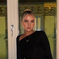Jaia Kavanagh