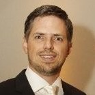 Paulo Axel Ferrez Dalgas Frisch