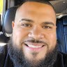 David Mercado