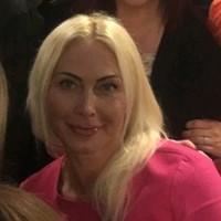 Malgorzata Lyszkowicz