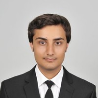 Burak Garip