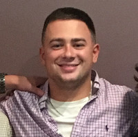 Cody Barber