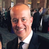 Michael Pearce