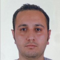 Tarık Onat