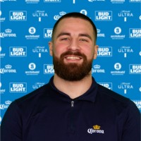 Joel Bergeron