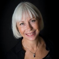 Maria Forsman