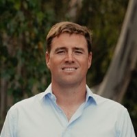 James Rogers