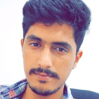 Manikanth Pentapati
