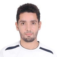 Achraf Loubat