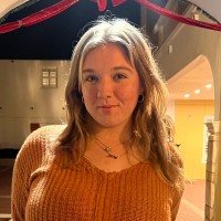 Karlee Foryciarz