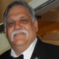 Richard Seltzer