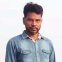 Sanjay Singh