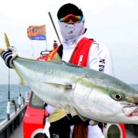 Saejin Oh