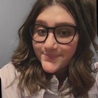 Alysondra Bourbeau