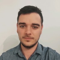 Mathieu Garrigue
