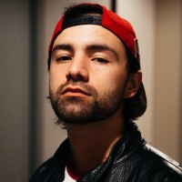 Daniel Manrique
