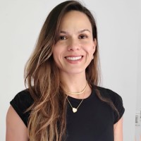 Natália Vieira de Carvalho