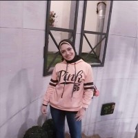 Heba Ebeid