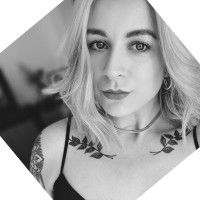 Sadie Hiard