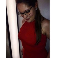 Ana Alves
