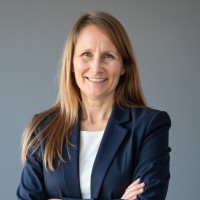 Elke Steinwender • Maïeutyk