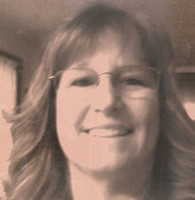 Mary Jo Schuchardt